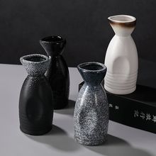 ʽմƾƾbؾCƉط־ҾƾƱȾƱ