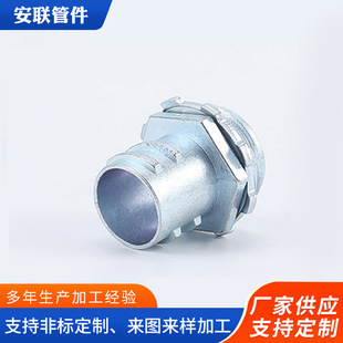 ��Ҧ���ƽ���ܛ�ܽ��^ �\�Ͻ���z����^������Ȧ��Ƥ�ܺн��^