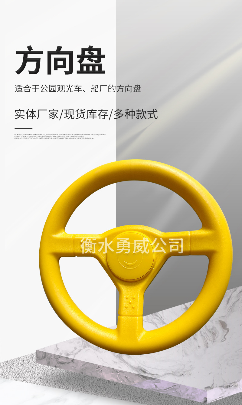 260-1mm详情_01.jpg