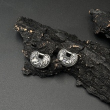 S999���yɏ�������i���� �͹����fɽ�����Է��Ϲ�ˇ��������Ʒ