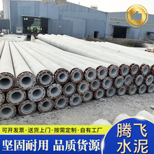 �A�������A����12��ˮ��늾��U����Oʩ�\ݔͨ�Ŵ󏝾�ˮ��늾��U