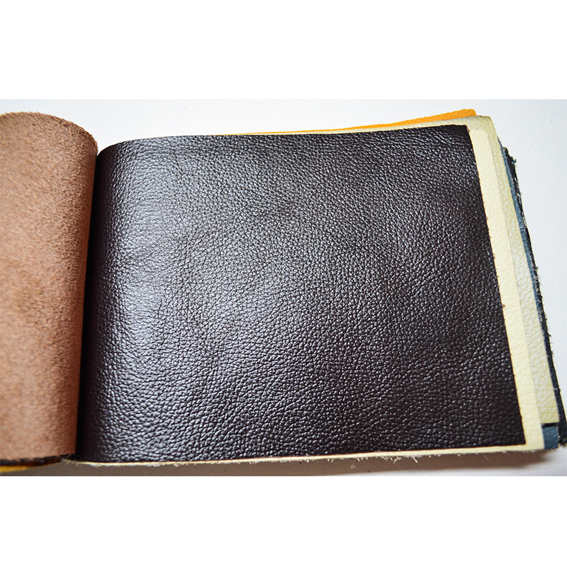 耐磨透气、软硬包皮料珠光摔纹皮皮革面料 厂家直销 现货供应