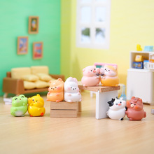 �ɐ��Ȍ���ͨ���й���������Xſſ�����k����X����[���b�