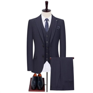 �l�y�����������b�����ɽY�����b���ɶY���������n�����e���b����