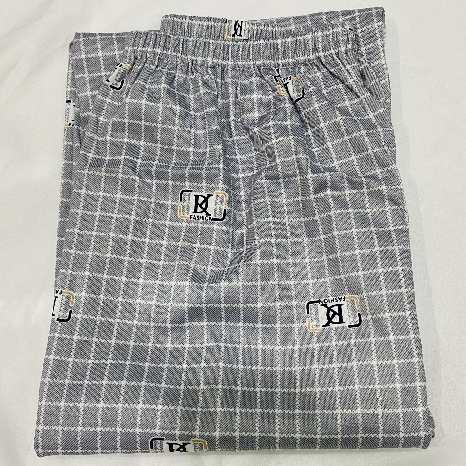 패턴 1