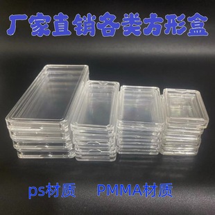 �S��ֱ�N����̖���κ��X�ź�͸����l�y�l���X���X���ղغмo���