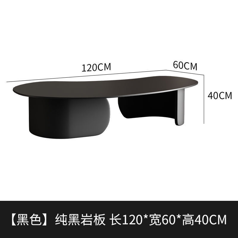 매트 순수 블랙-블랙 피트 120*60*40cm