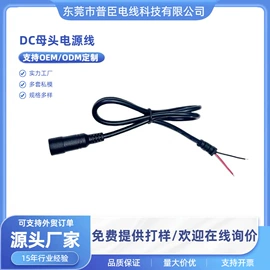 数码电源线;裸电线;车用点烟器