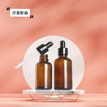 �S�ҹ��� �۲����� 8015-90-5 �۲����� С���b