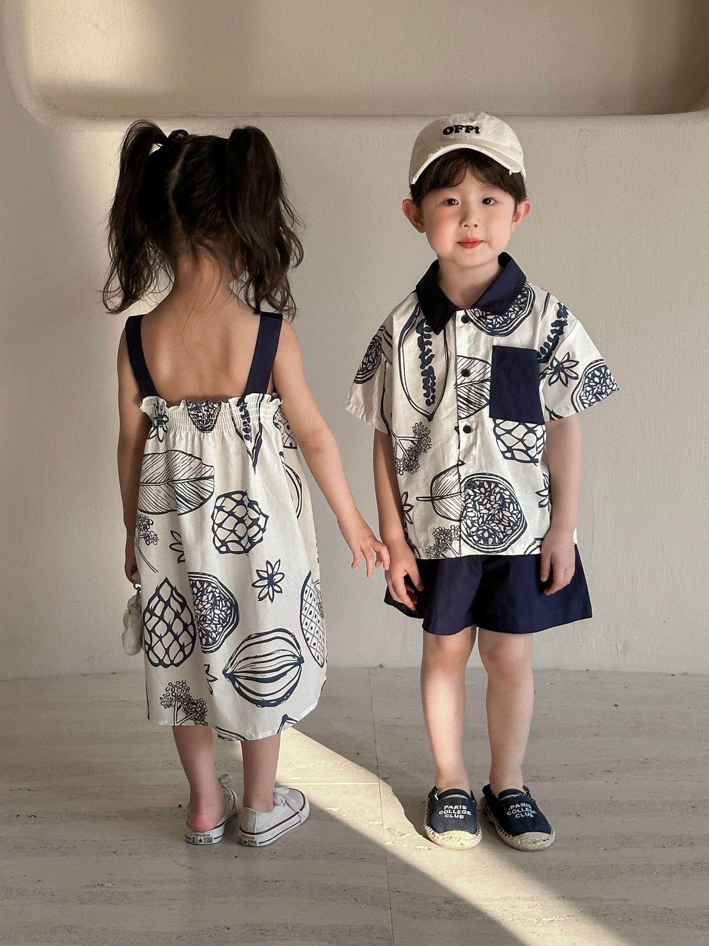 2024-10-24 154425.jpg