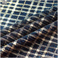 �����pɫ���Ӹ�y���y���z�������ް���ȹ���ƴ���OӋ�b��b��