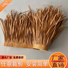 �¿�é���߼ٵ�����������ë�ݷ�����ȼ���Ñ���¹�����b�