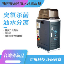 ̨��ʡ�f������Һѭ�h��ˮ���x���������^�V�O��