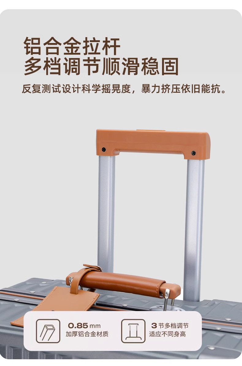 详情图_13_无线端.jpg
