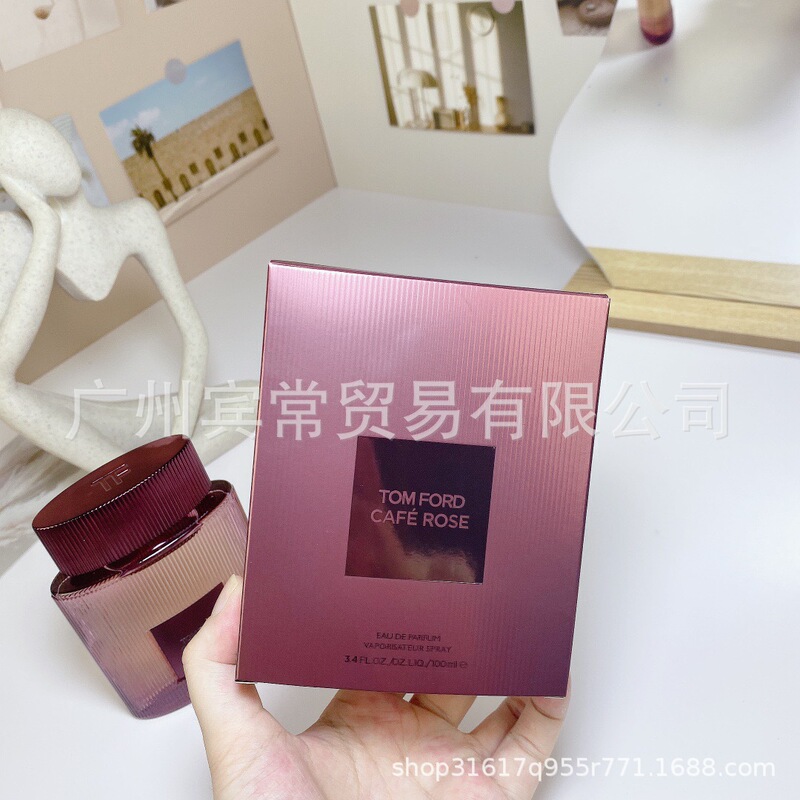 跨境外贸perfume乌木沉香香水咖啡玫瑰荆刺玫瑰失落樱桃香水大牌|undefined