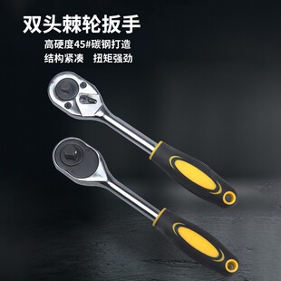 �����p�^24�X��݆���� �����ֱ���Ó���� �ք����ތ���