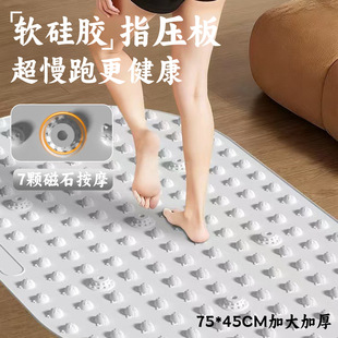 ���Lܛ���zָ����������װ�Ħ�|ԭ�����҃Ȍ������t�_�׽��j��ͨ