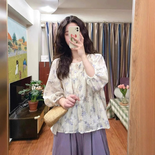 �黨������ѩ���ٽz����������Ů�ļ���������OӋ��С���A�I�r��