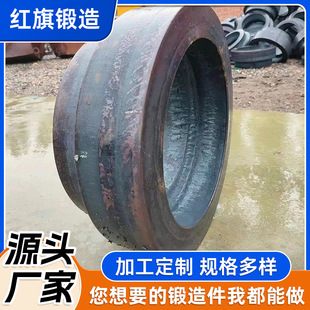 �Cе��������C�����S�� ����呼��LȦ���ë�� ��С�ڏ����