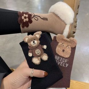 �ﶬ��ë��Ů�mС���m��Ů��Ͳ�m�ɐیW����ϵins���{ɫ�����L�m