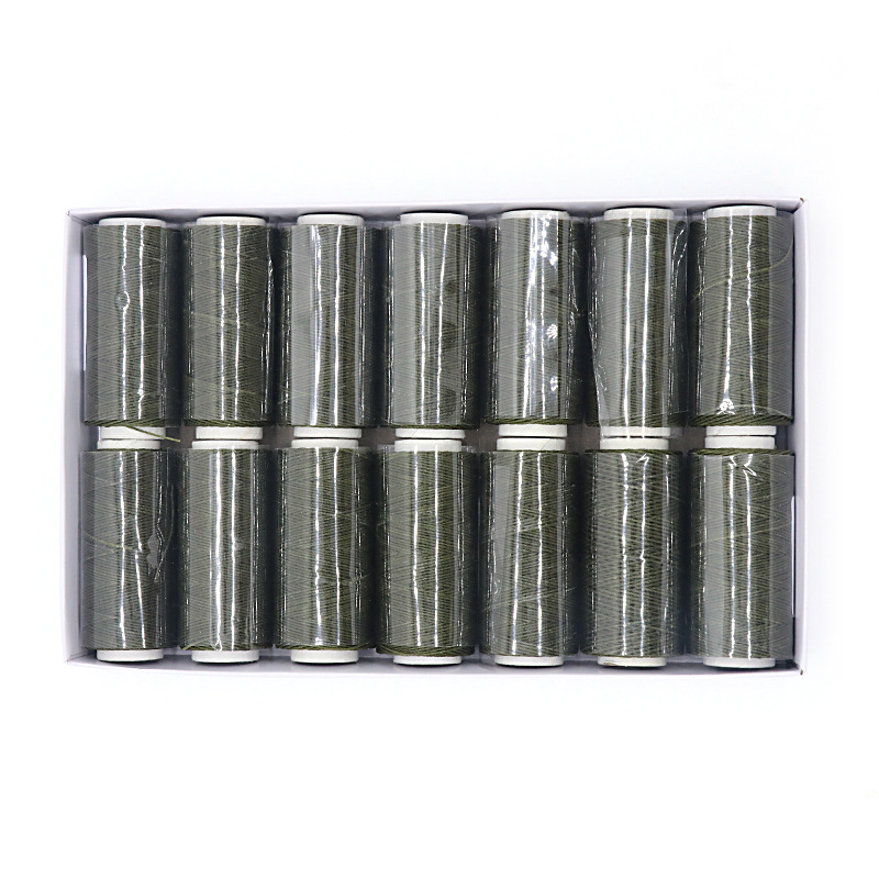 229노트그린*0.5mm*50m세트(총 14롤)