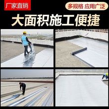 �������l����������ճ���Ĵ����픲�䓷����߷���z���S�羳���l