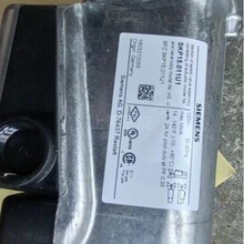SKP15.000E2�����T��SIEMENSҺ��ȼ���y�T���������l