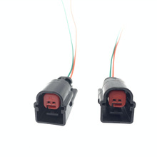 2�װl�әC�����B����DJ7027-1-21�������Ӳ��15472554