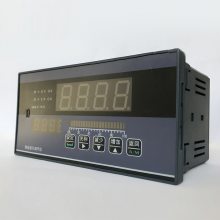 XTMD-1912-T4数字温度仪上海上润仪表