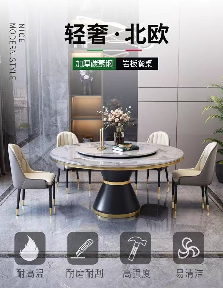 8d84f3c3-ed42-4dbc-9a89-508aaef6db03.jpe