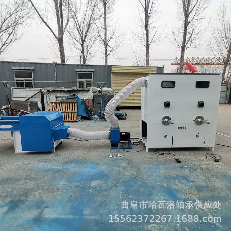 丝绵开松充棉机4.jpg