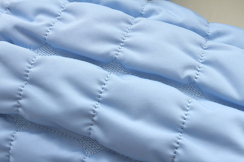 10无水印IMG_2472 副本.jpg