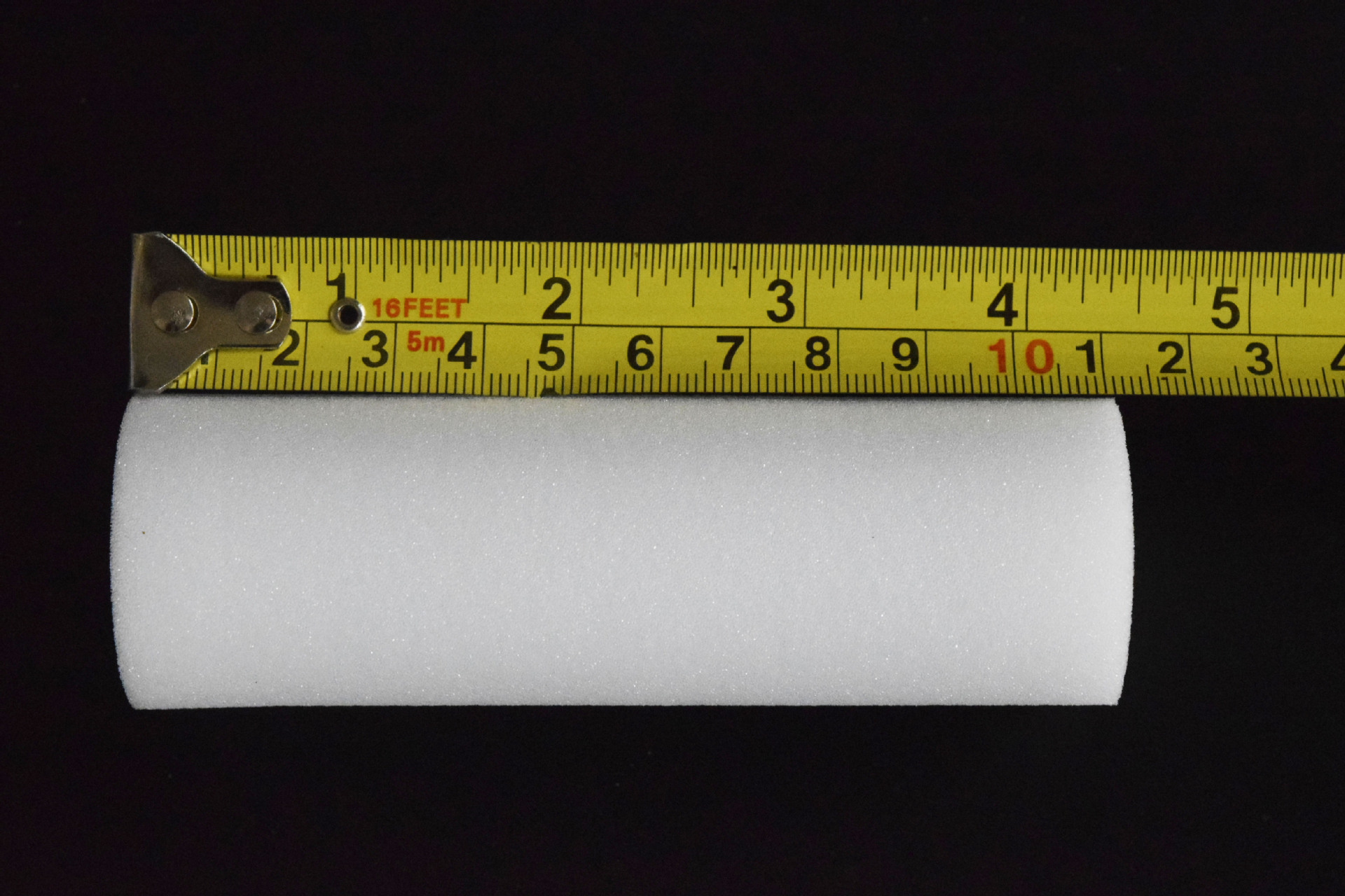 4纣Ͳˢˮ1010ֺˢ滭߻º