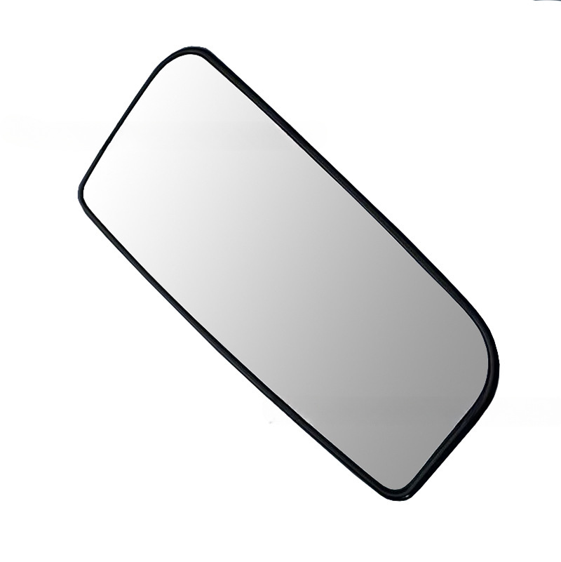 FL3Z17K707V FL3Z17K707K Ford F150F250F35 F450 F55015-20 rearview mirror