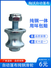 ��ж܇늄��񲼻�݆�������܇�A�һ�w�L݆�S��؛܇�겼݆��ȫ��