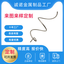 ���P䓾��ĳ��� 䓽z�ۏ� ���پ��F�z�ۏ��ǘ˼ӹ����� ���͏���