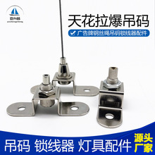 ���������a ����䓽z�K���a�컨���䓽z�KС̖���a�����^�����a