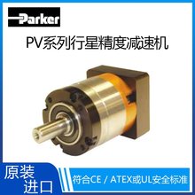 ���Ǿ��Ȝp����PVϵ���X݆�^����Parker���ǜp�ٙC|�ɿ˴�����