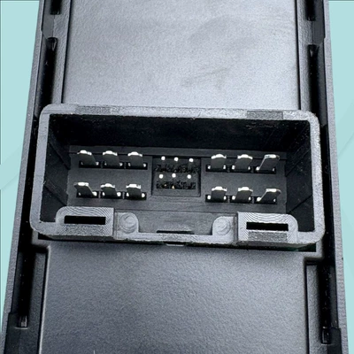 Lift Switch and Electric – Glass lifter
