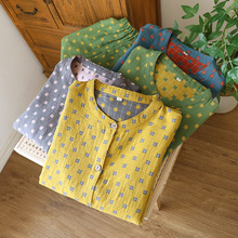 ����ȫ���p���޼�Ůʿ�Ҿӷ��L���Lѝ���b˯�����e����͸�ⱡ��