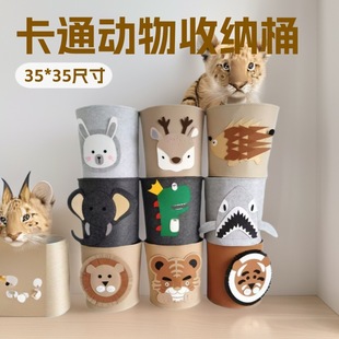 ���Ì����K�»@�K�ºt��ͯ����ռ{��ë�֪{�����~��ͨ�ɐ۸��ֵ