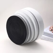 2.5cm�y�z�����ɾo�����ѝ�����b�o�Ͻ��y�[���z�վo�������F؛