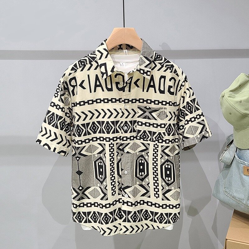 D3046 Black