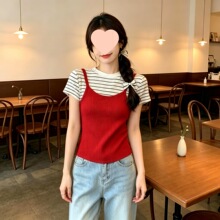 �nϵ�B�����sU�I��z����ᘿ����ļ�ײɫ���ĵ����كɼ��ٴ�����