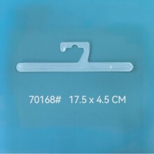 70168#