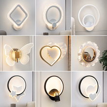 ڟҿ͏d߬Fspݴ^2023^