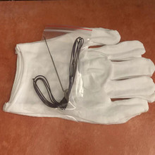 �����hᘴ��龀���b����DIY�Y�����鹤�߰�