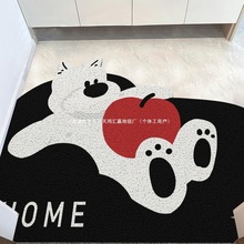 ����؉|��ͨ�ɐ��T�����K�zȦ�؉|�������P�M�T�|���K��ĥ�����|