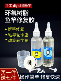 �h����֬�zˮ�~���zˮ����h�����h�z�~����h����������