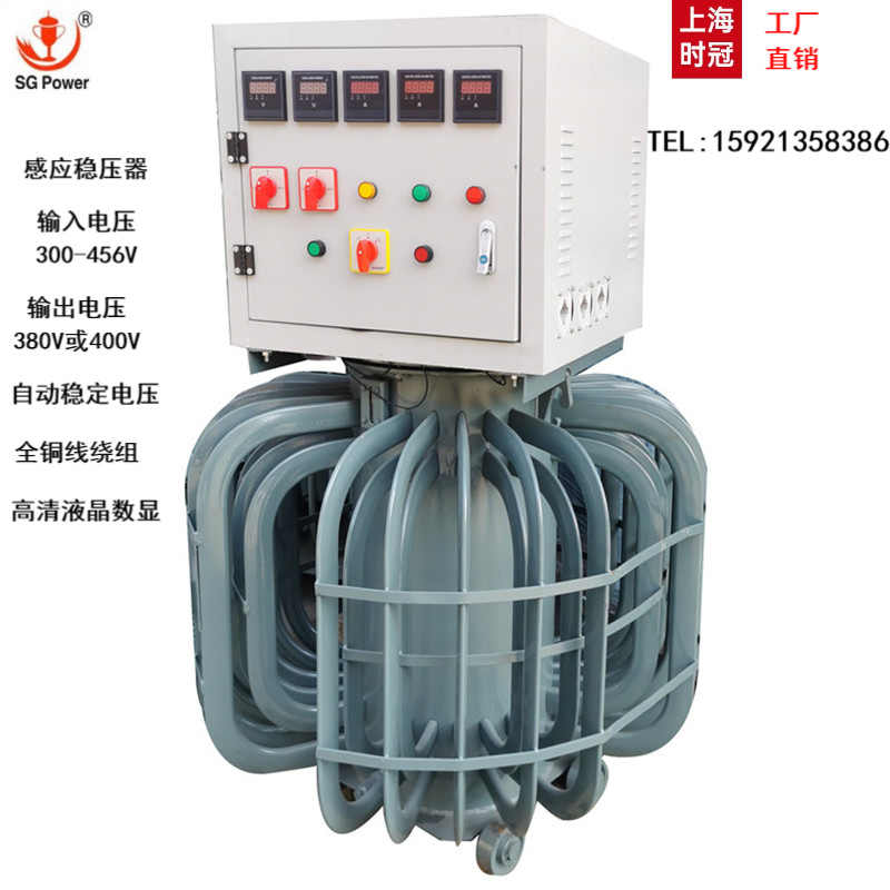 d3010cb9fcd33029b567f496a15498